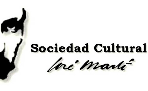 José Martí Cultural Society