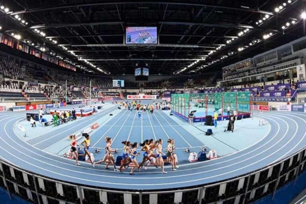 ATLETISMO BAJO TECHO 2026 1