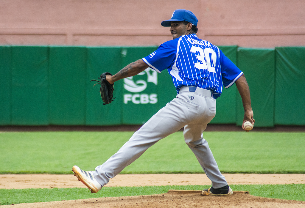 Carlos Manuel Cuesta industriales final IV Liga elite 2026 juego3 0002