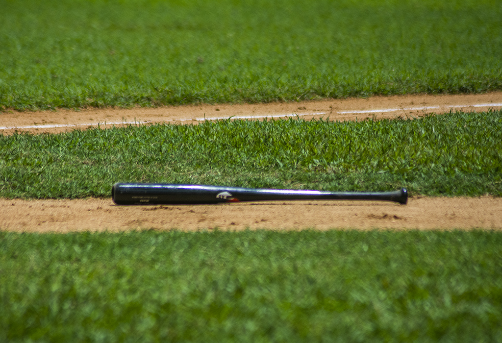 Las Tunas Vs Artemisa IV Liga Elite beisbol cuba 2026 0017