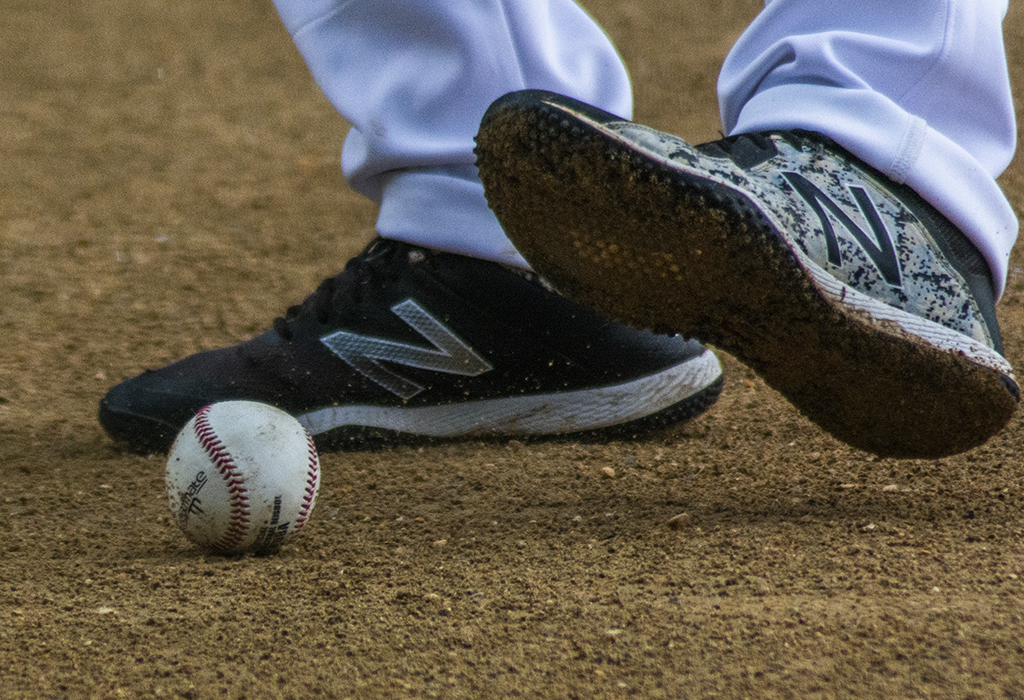 Las Tunas Vs Matanzas semis serie 62 juego6 2023 0009