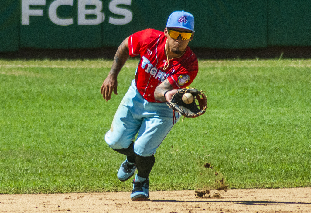 LasTunas VS CiegoDeAvila serie65 beisbol Cuba 2026 0018