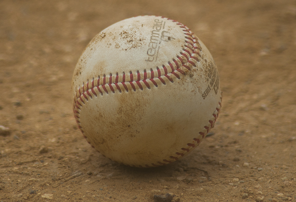 Pelota Cuba beisbolSept 2020 0002