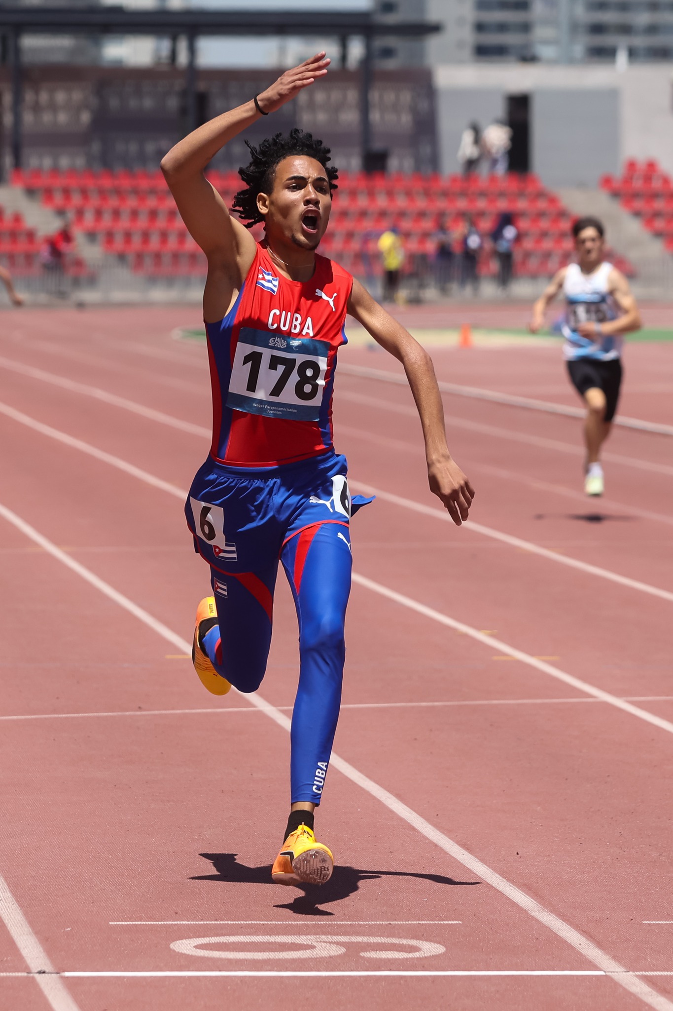 aaron gana 2