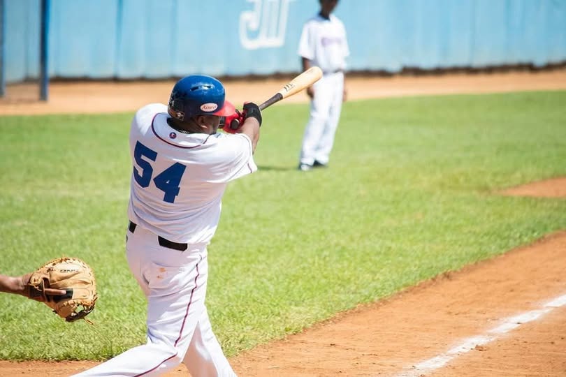 alfredo despaigne