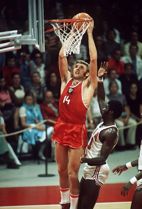baloncesto mundial 1