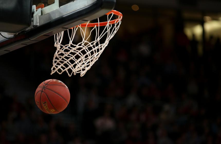 baloncesto mundial 2