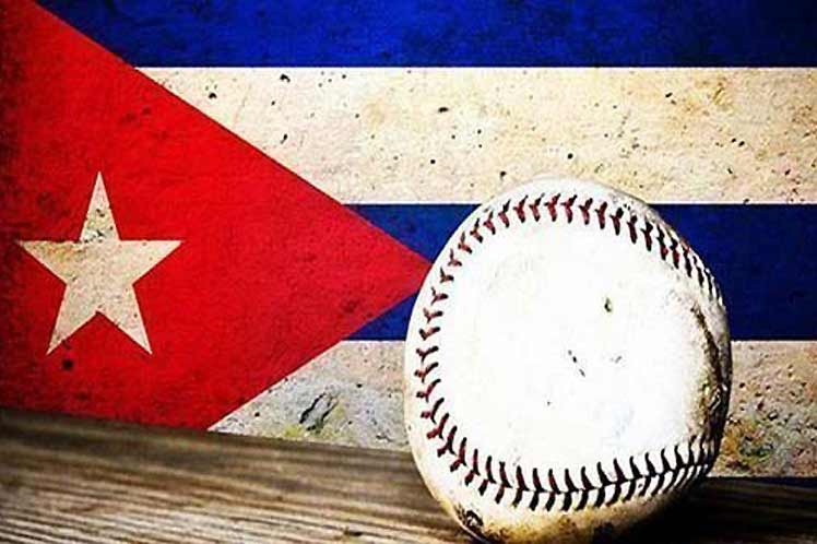 blogmedia Beisbol Cuba