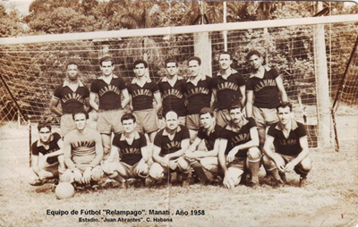club relámpago foto Archivo del autor.jpg