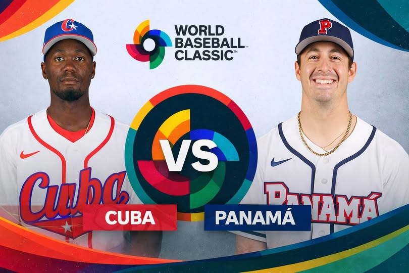 cua vs panamé previa