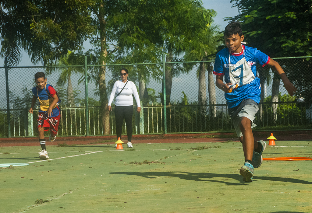 festival deportivo las tunas 230 aniv 2026 0001