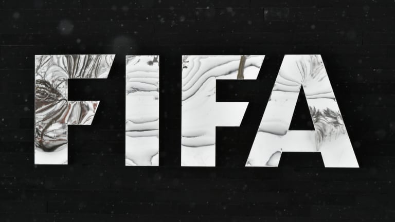 fifa