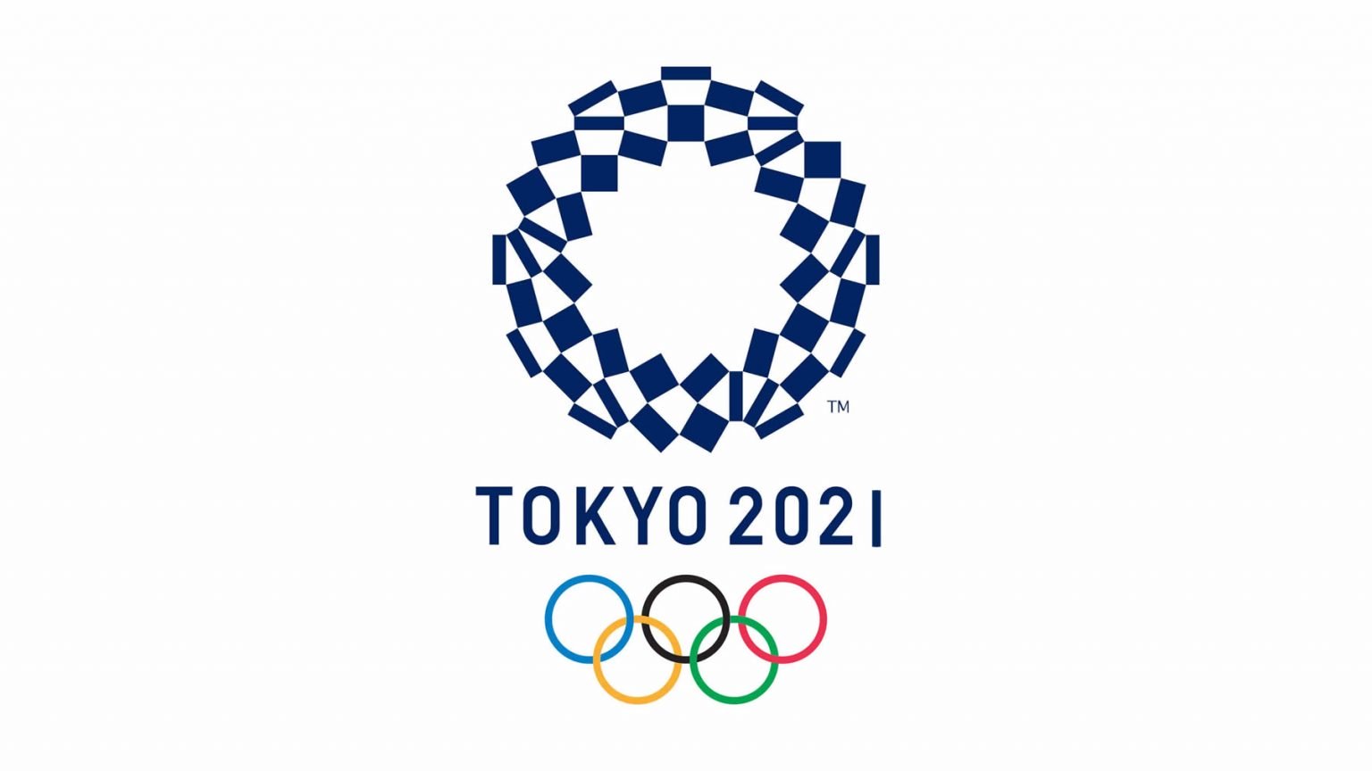 juegos olimpicos tokio 2021 1536x864