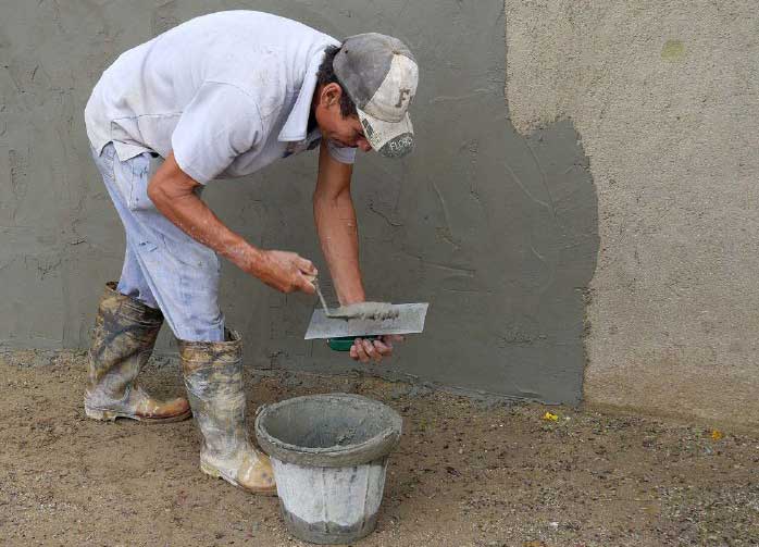 Instalaciones deportivas remozadas celebrarán Día del Deporte y la Cultura Física en Las Tunas.
