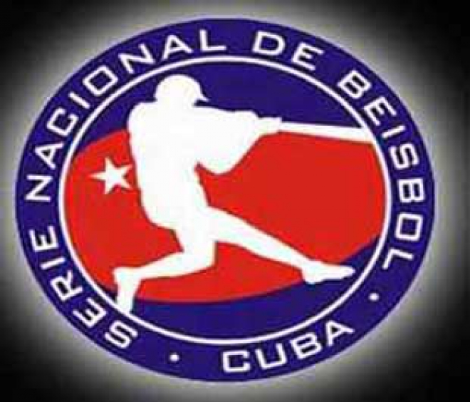 National Baseball Series