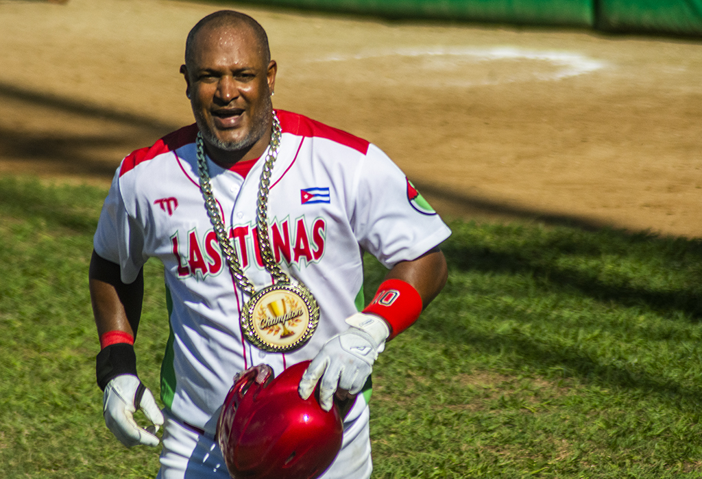 yordanis alarcon las tunas vs ciego avila serie 65 cuba 2026 0039