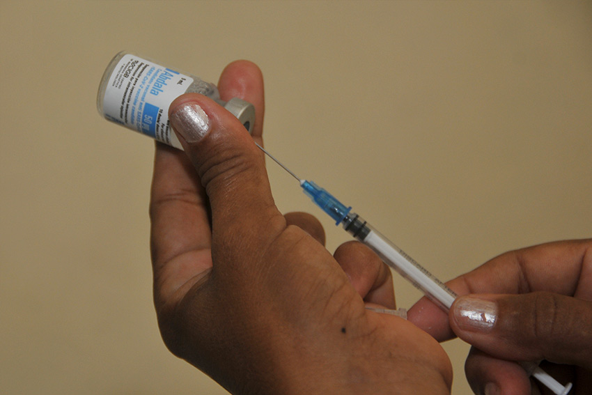 Abdala vaccine benefits hemodialysis patients