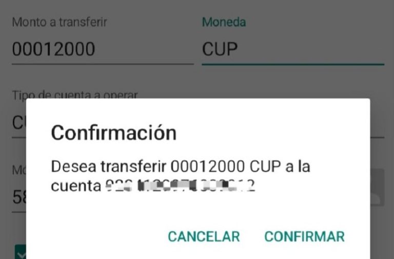 estafa banco 800x525 1 768x504