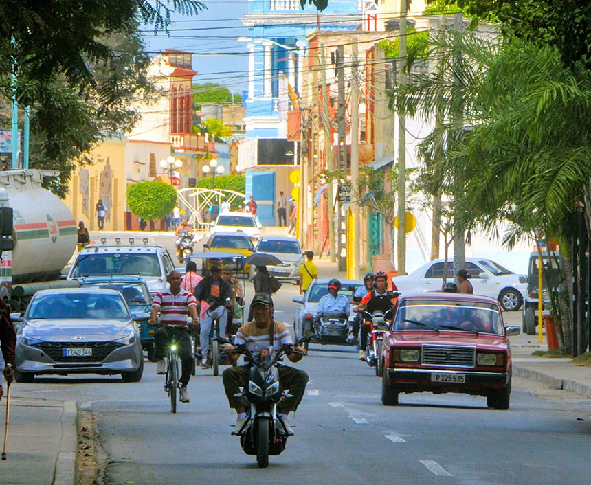 ciudad 2026 rey