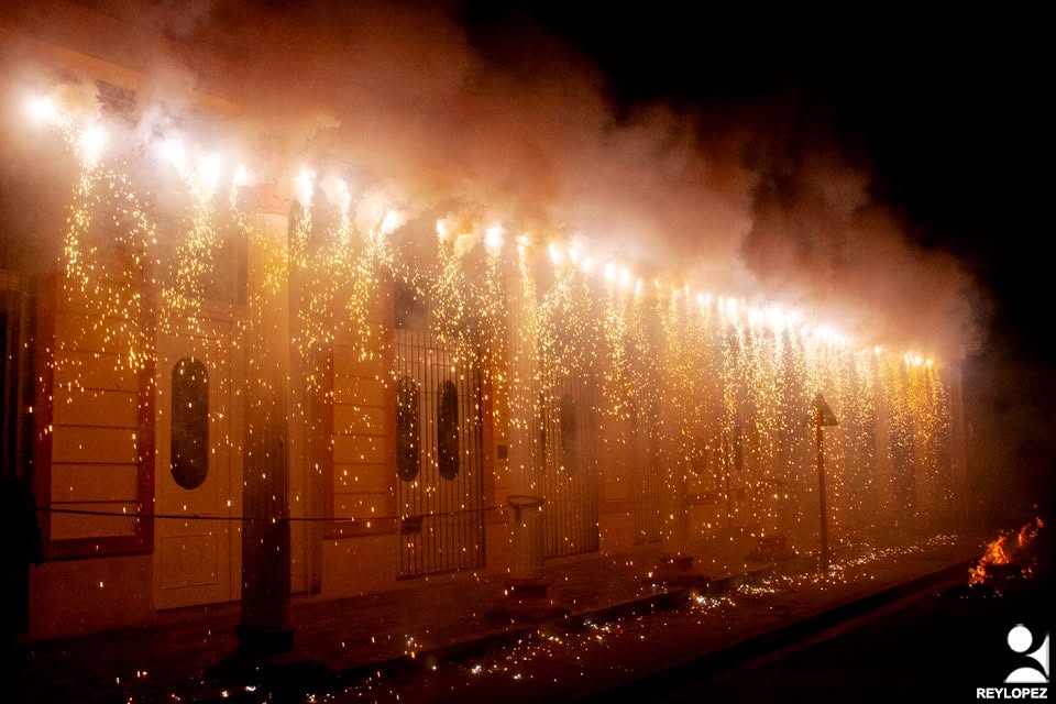 incendio ciudad 4