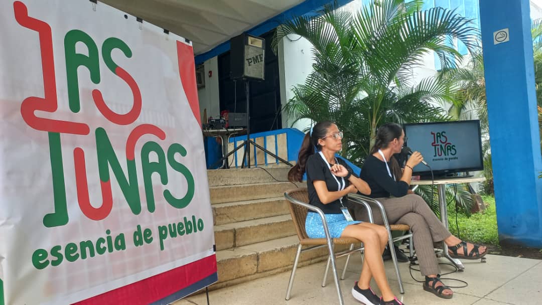 marca Las Tunas 2