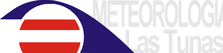 meteorl