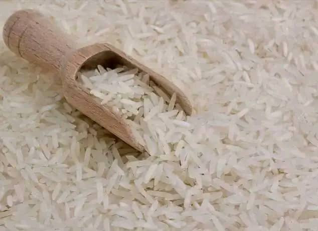 arroz