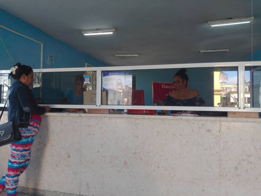 correo puertopdre