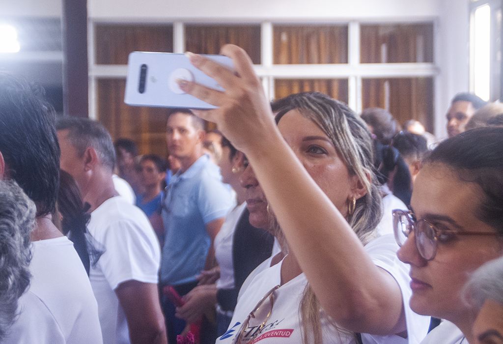 destacamento centenario fiel 2025 0004