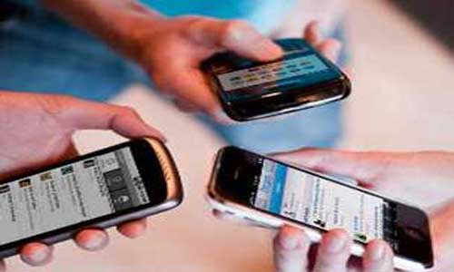Mobile services continue to grow in Las Tunas