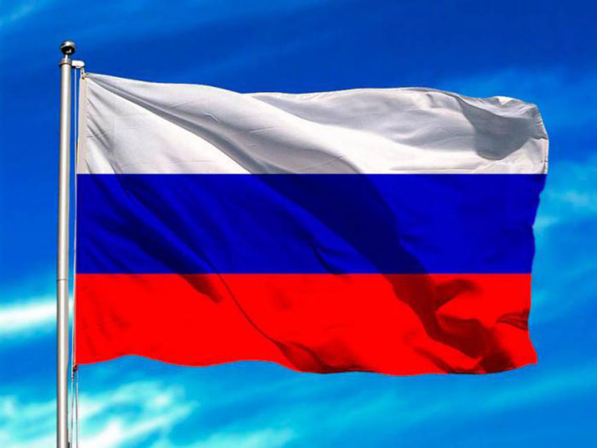 bandera rusia4529