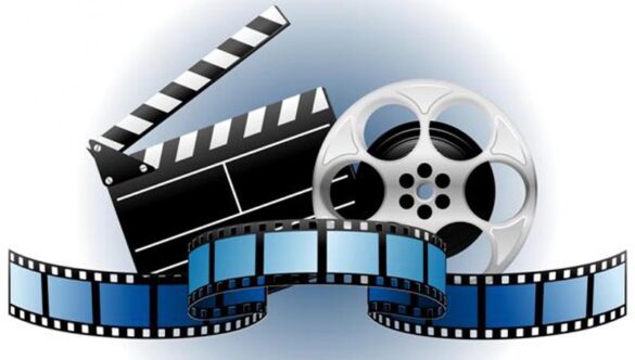Cultura Festival de apreciación cinematográfica Cinemazul Las Tunas 2023 3