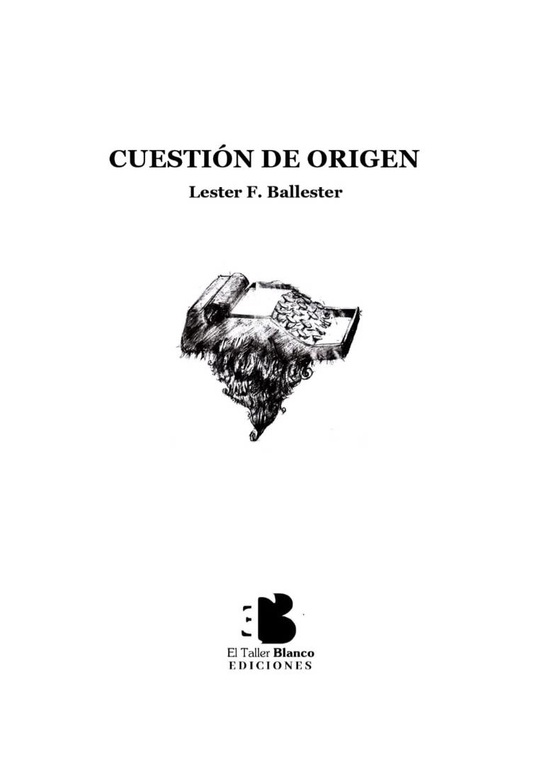 Lester Fernández Ballester Libro2