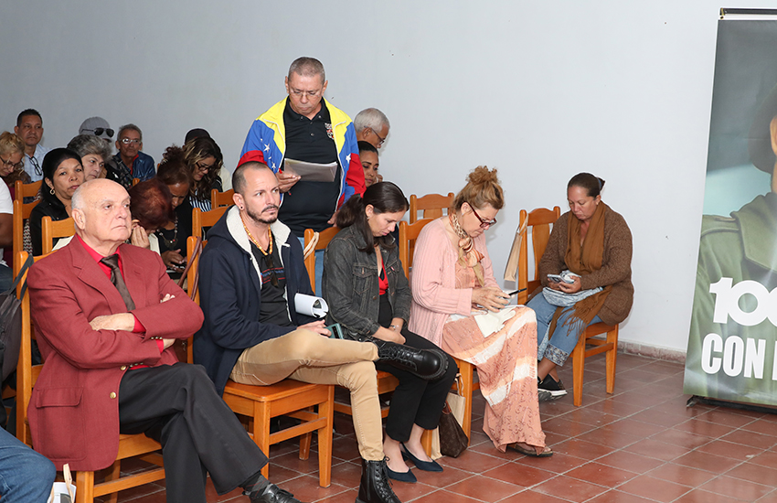 balancecultura7