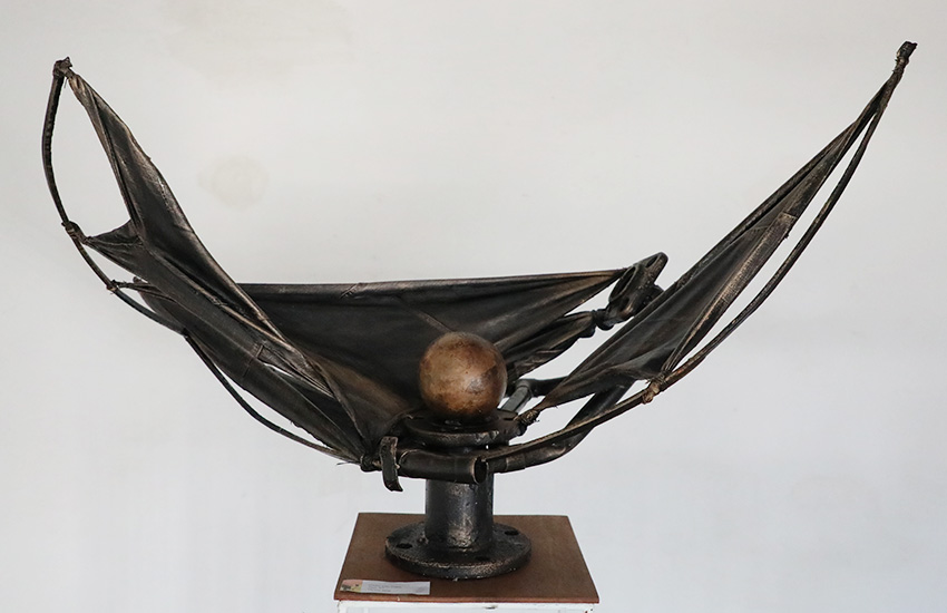 bienal1