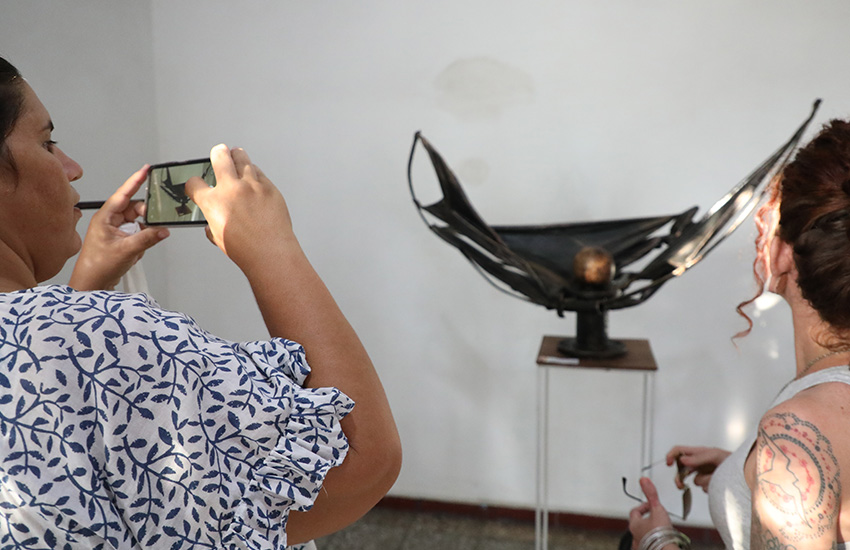 bienal12