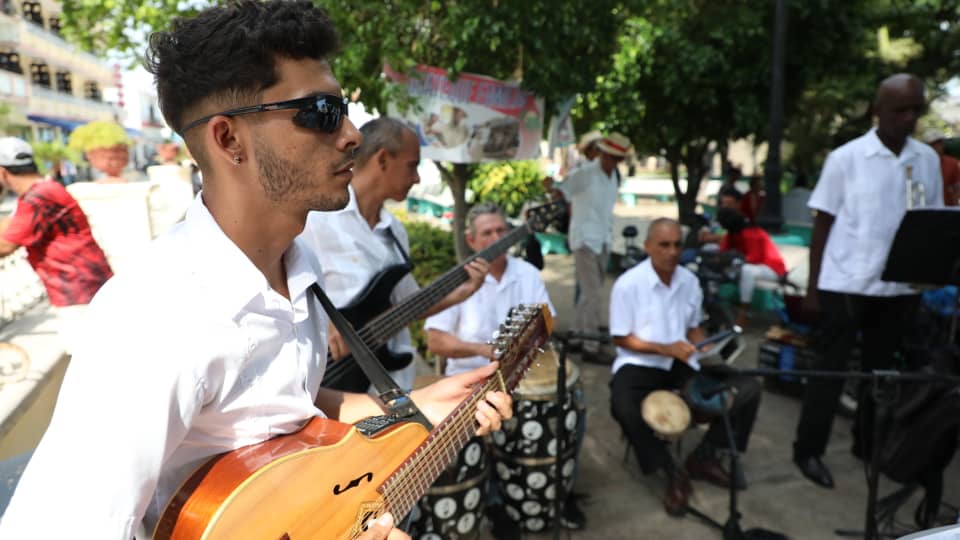 cucalambeana municipal las tunas 2026 5