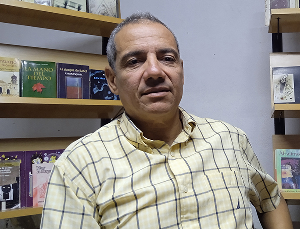 feria libro cuba 1