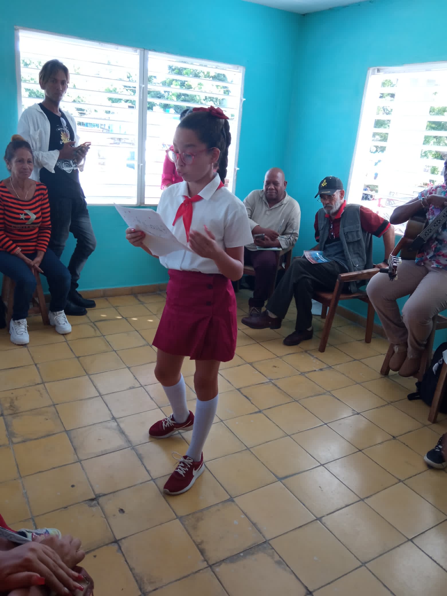 fiesta libro colombia 1