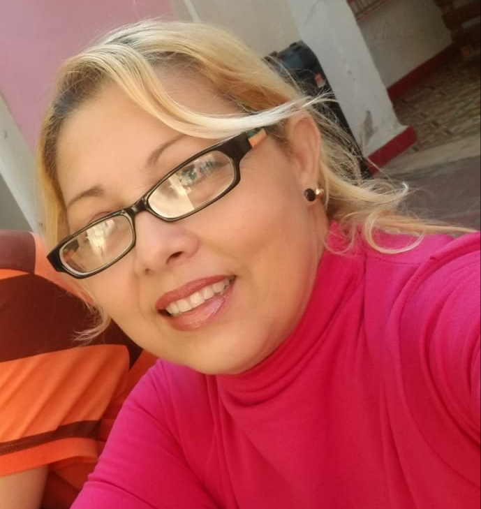 gretchen obra las tunas 1