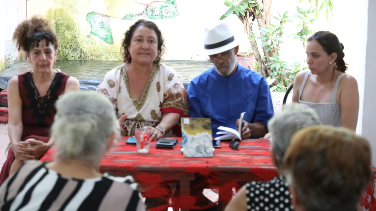 jornada cultura tunera 4