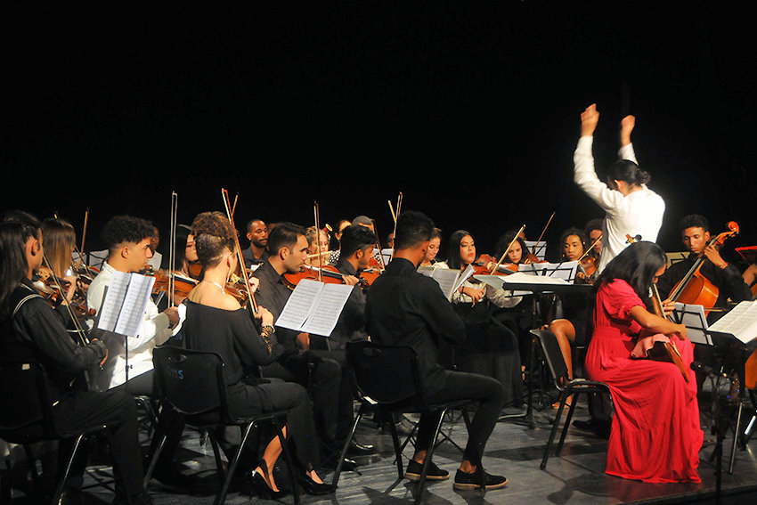 jornada musica concierto 4