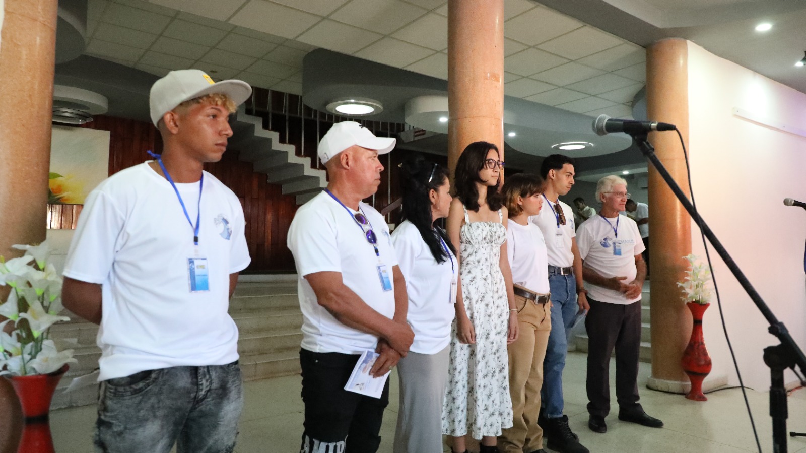 jovenes cinemazul 2026 1