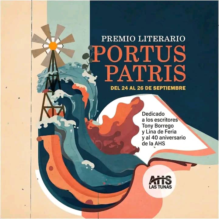 portus patris 1