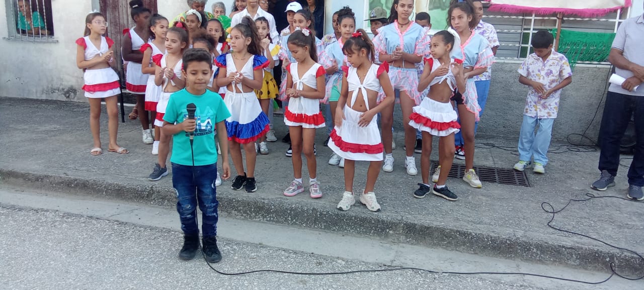 verano comunidades las tunas 5