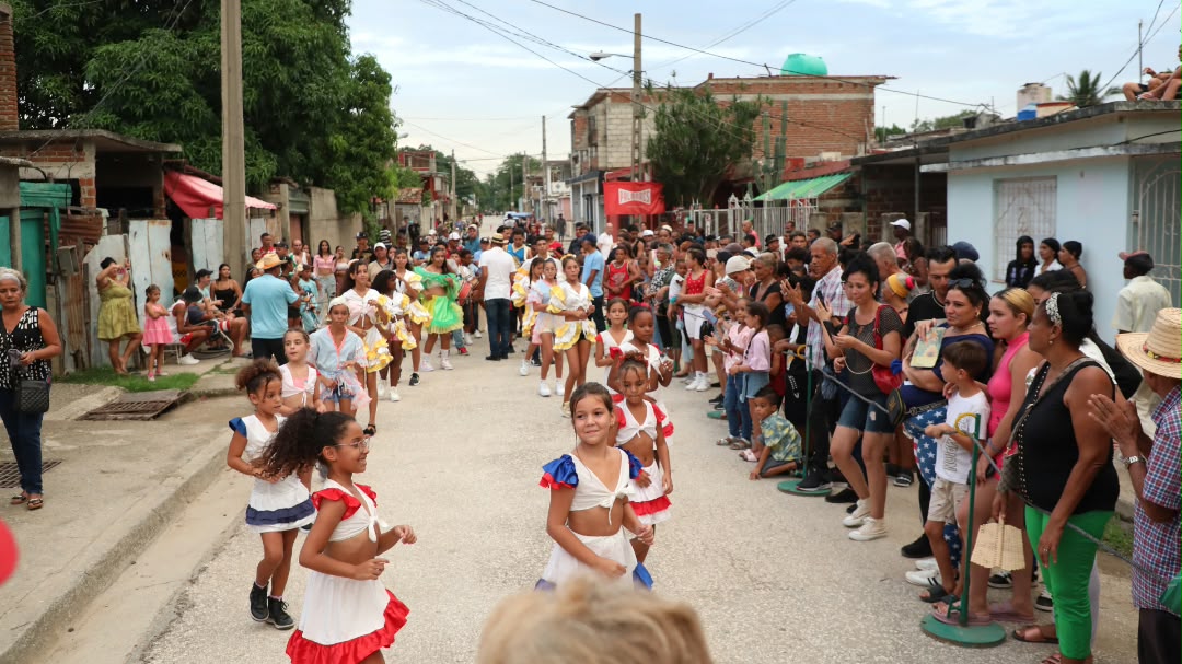 zabaleando cultura rey 2