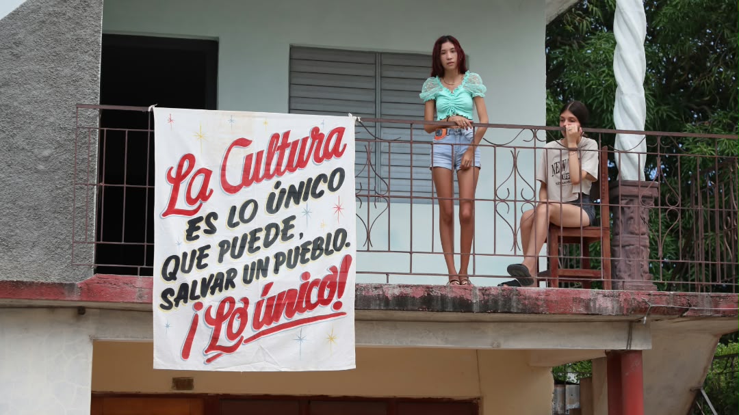 zabaleando cultura rey 3