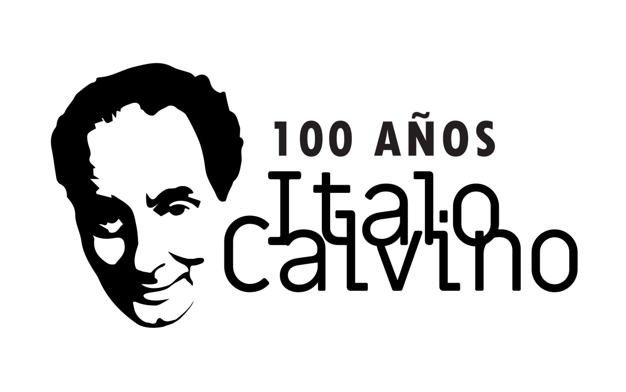 Centenary of prominent writer Ítalo Calvino.