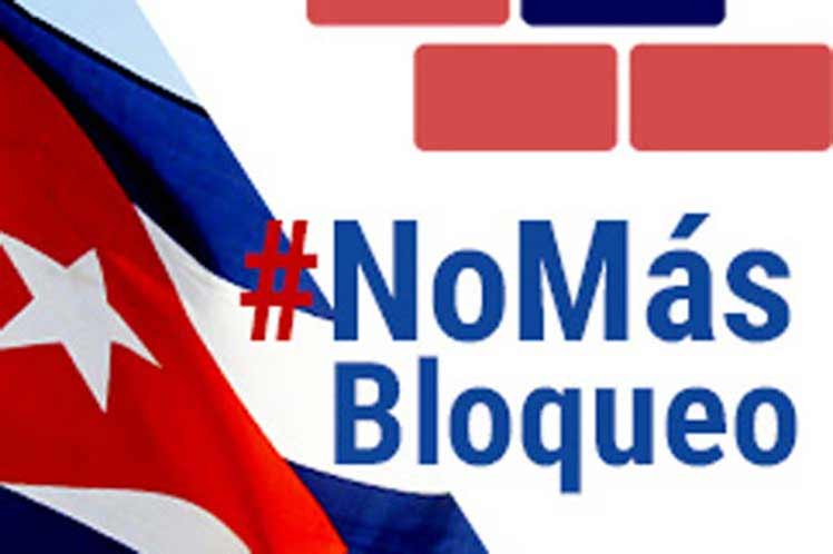 blogmedia Cuba NoBloqueo