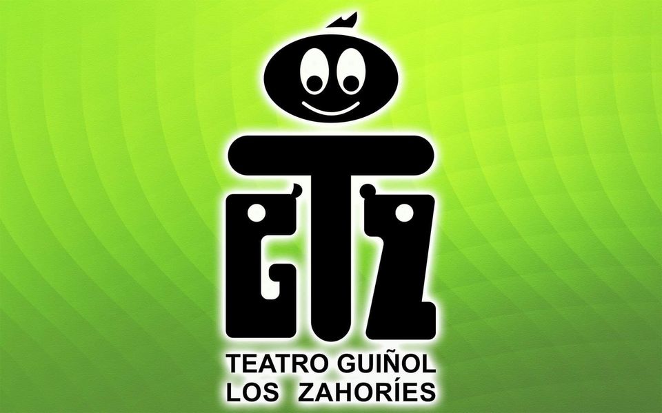 guinol logo